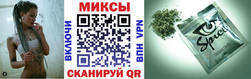 БУТИРАТ вода  мориарти официальный сайт  Мытищи 