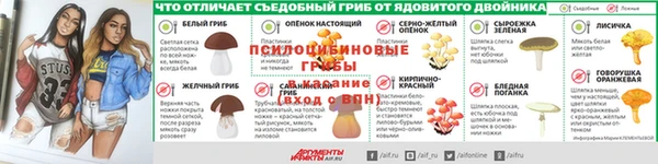 тгк Надым