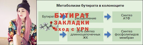 каннабис Вязьма