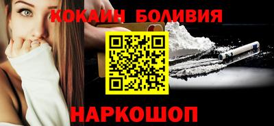 мдпв Изобильный