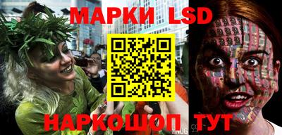 мдпв Изобильный