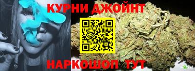 мдпв Изобильный