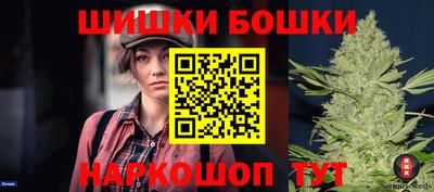 мдпв Изобильный