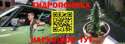 мдпв Изобильный