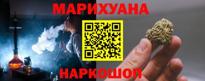 мдпв Изобильный