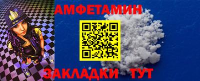 мдпв Изобильный