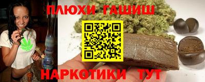 мдпв Изобильный