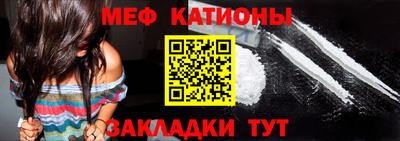мдпв Изобильный