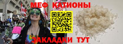 apvp Канаш